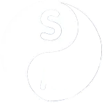 SexMining logo